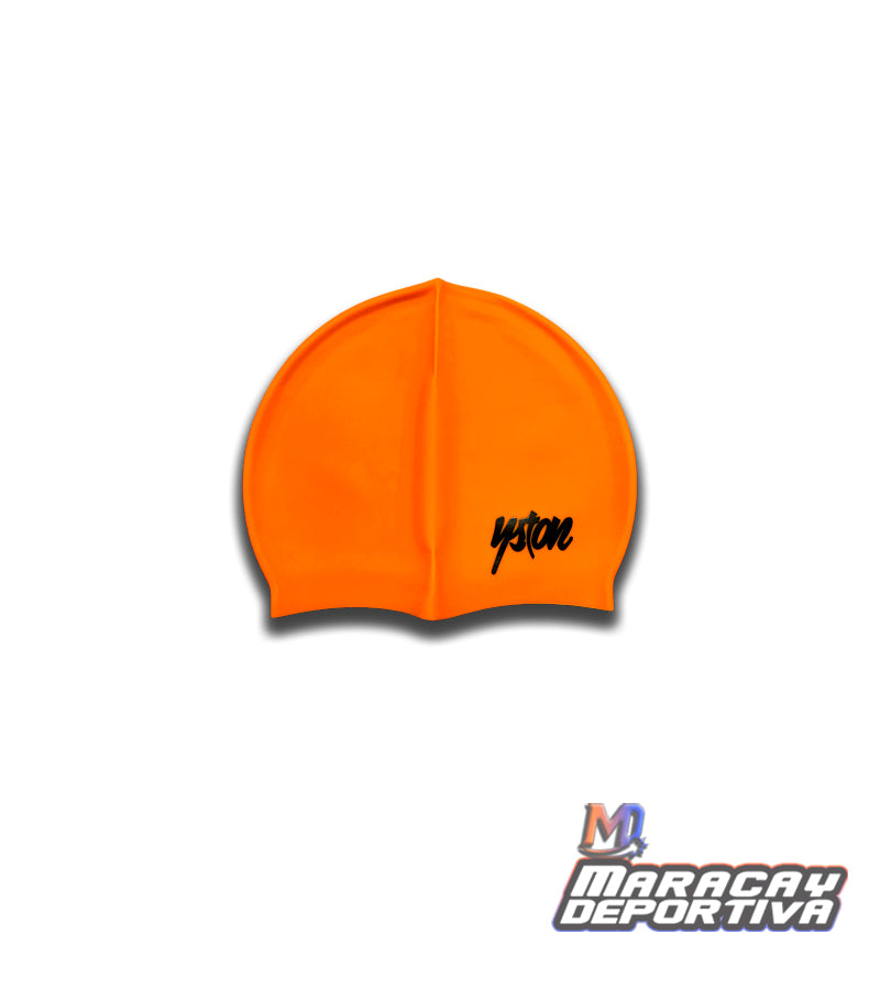 Gorro Natacion Yston