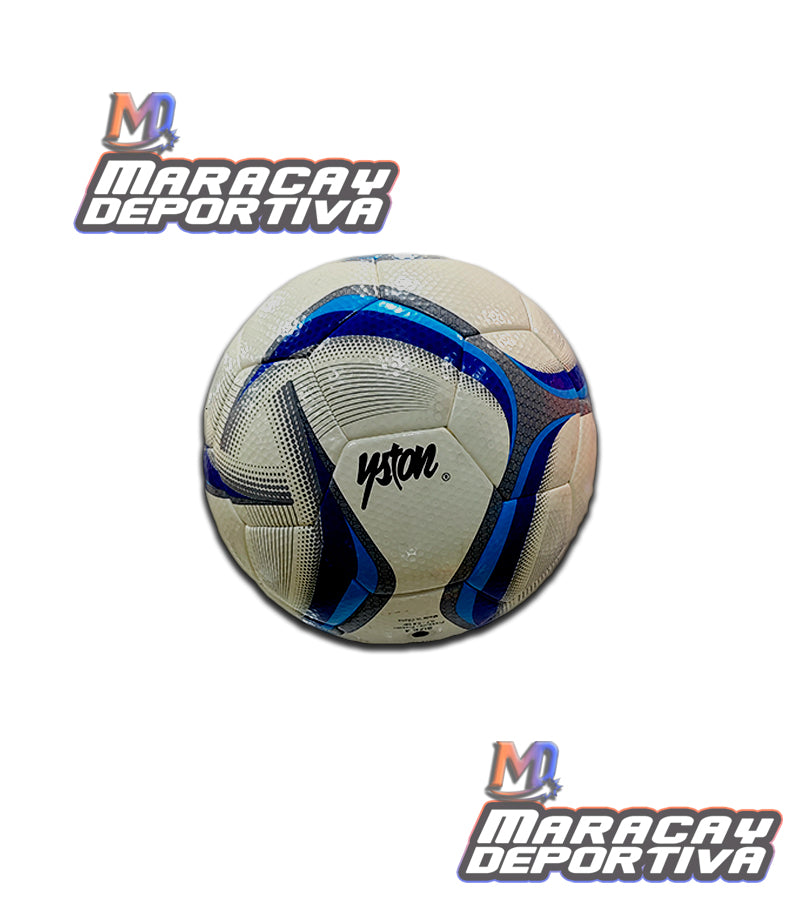 Balón de Futsal Yston N4