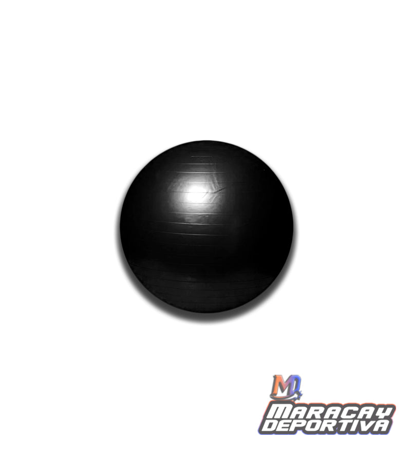 Balon de Yoga de 65CM