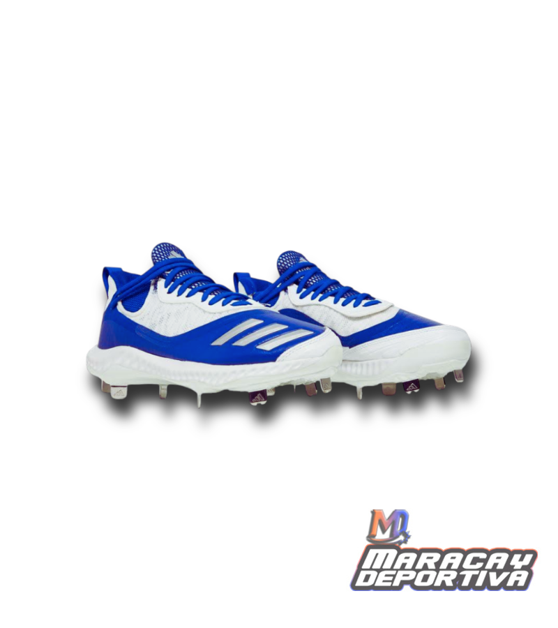 Gancho De Beisbol Adidas