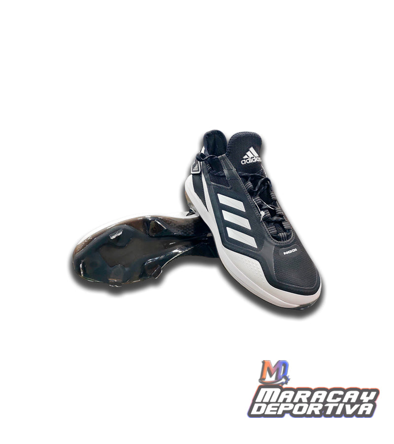 Gancho De Beisbol Adidas