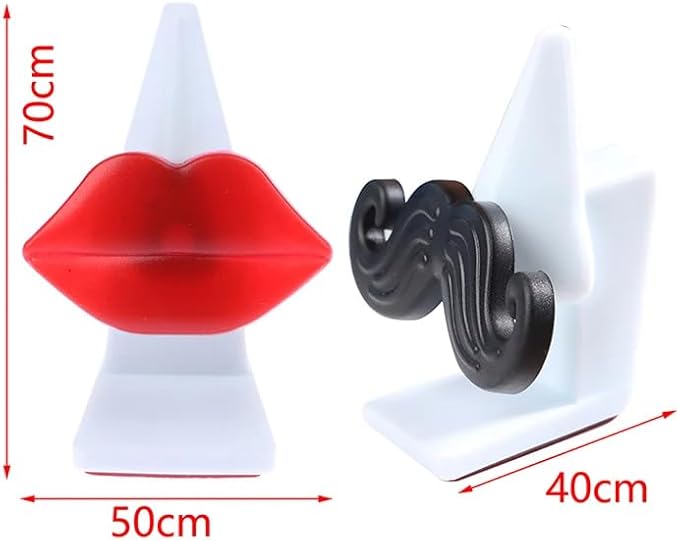 Soporte para Gafas