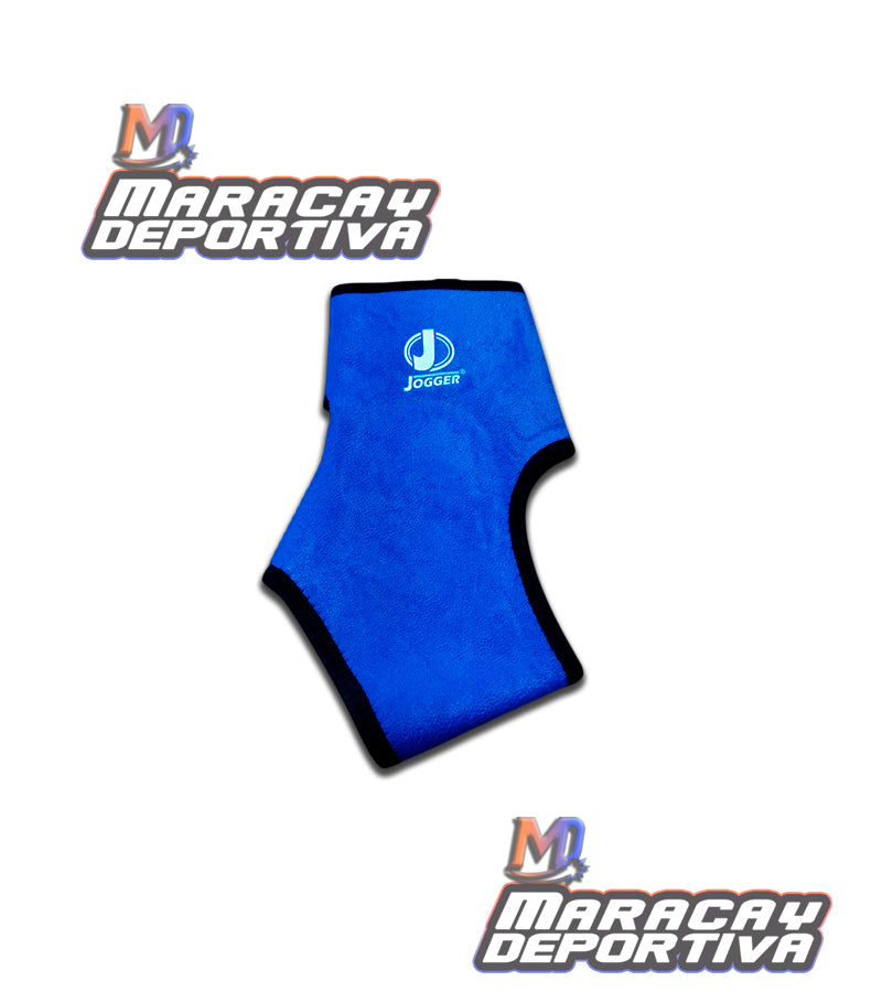 Tobillera Jogger