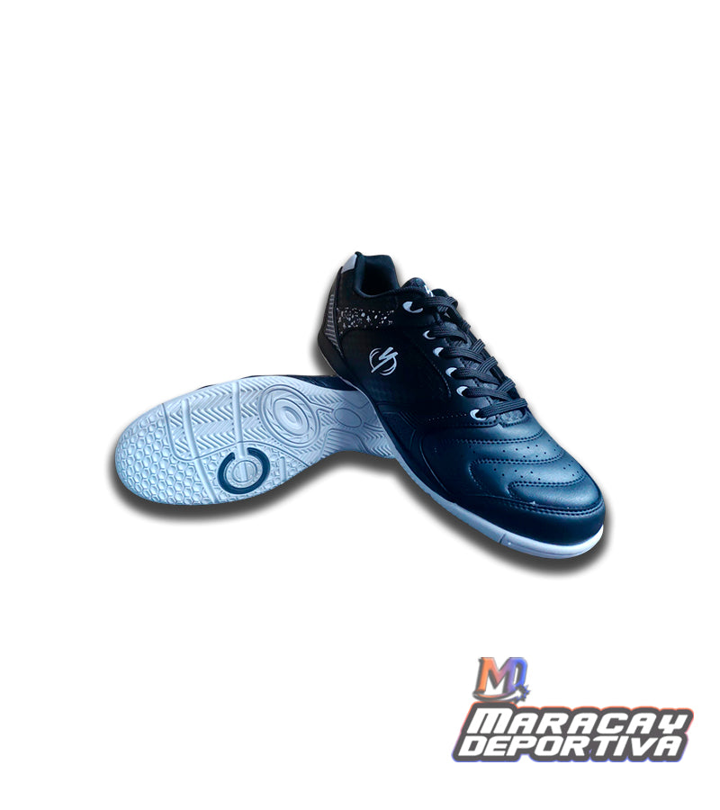 Zapato de Futsal Yston