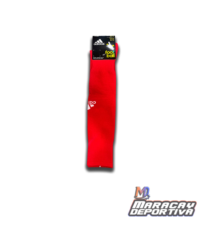 Medias Deportivas Adidas y Nike