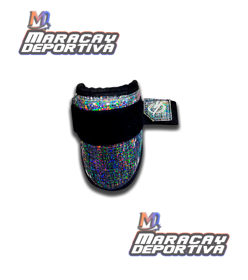 Codera de Beisbol Yston