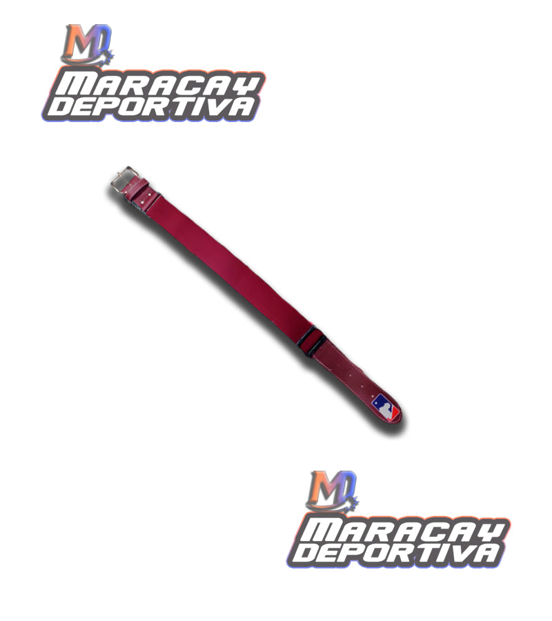 Correa De Beisbol Rawling