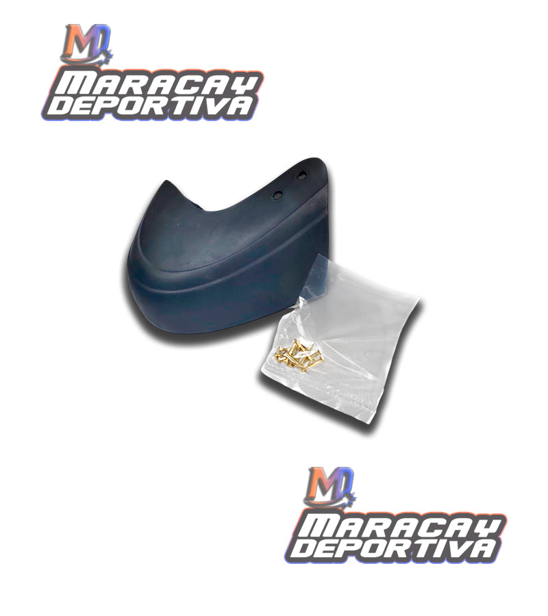 Protector de Zapato para Derecho