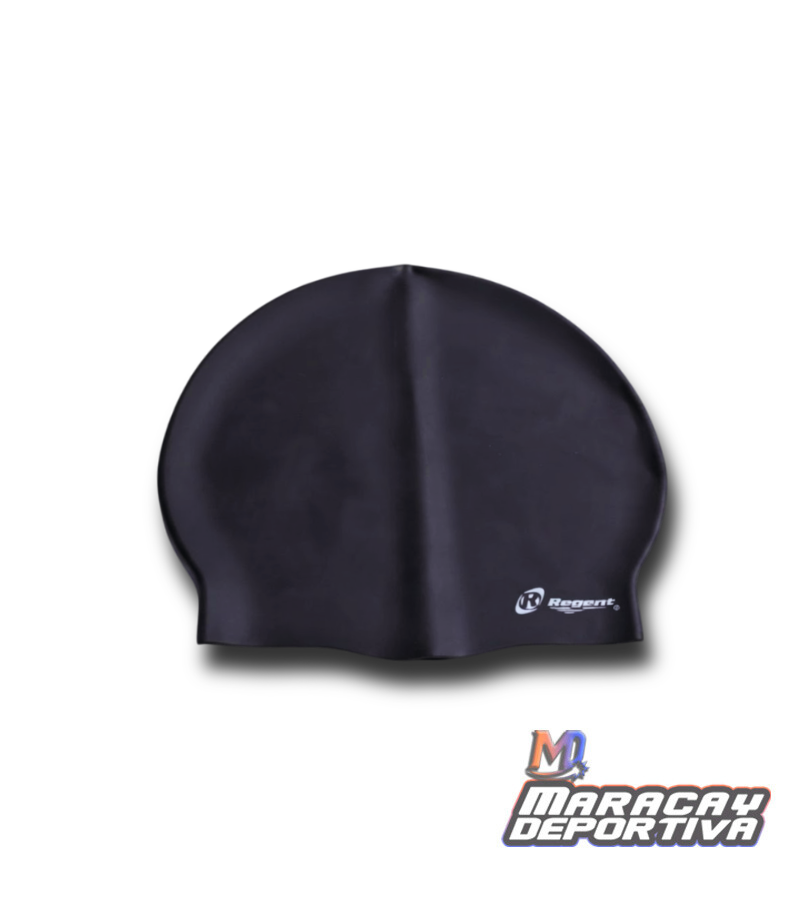 Gorro de Natacion Regent