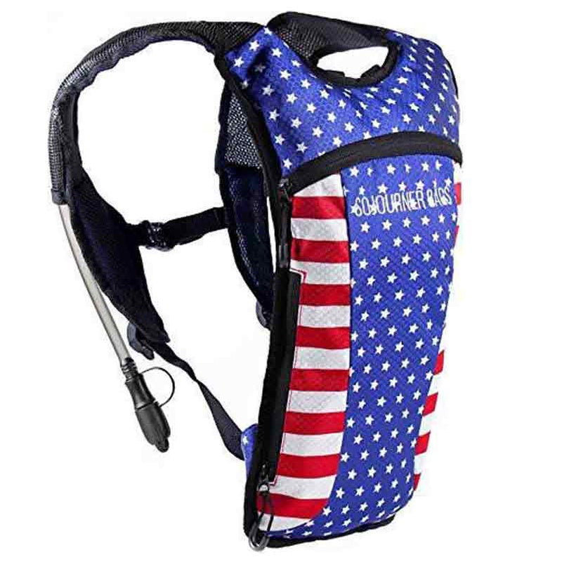 Camelback Hidratante