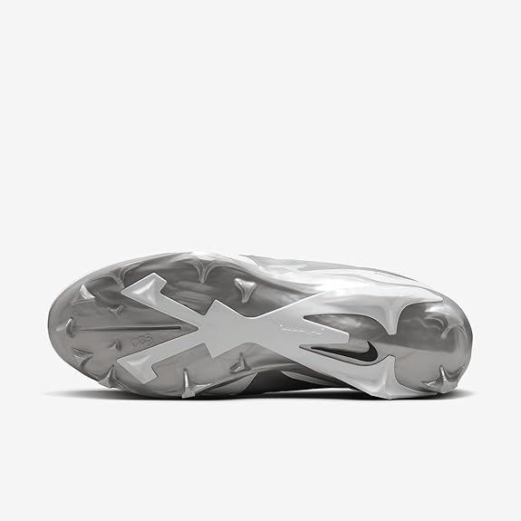 Zapato de Beisbol Taco Adulto Nike 7037