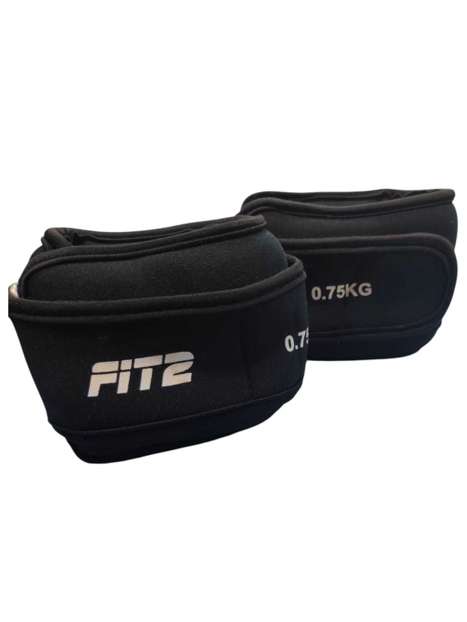 Pesa Tobillera Fit2 0.75 KG