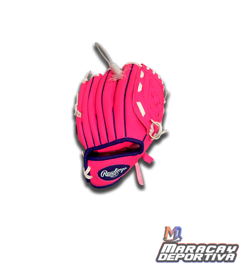Guante Rawlings PL 9 Pulgadas