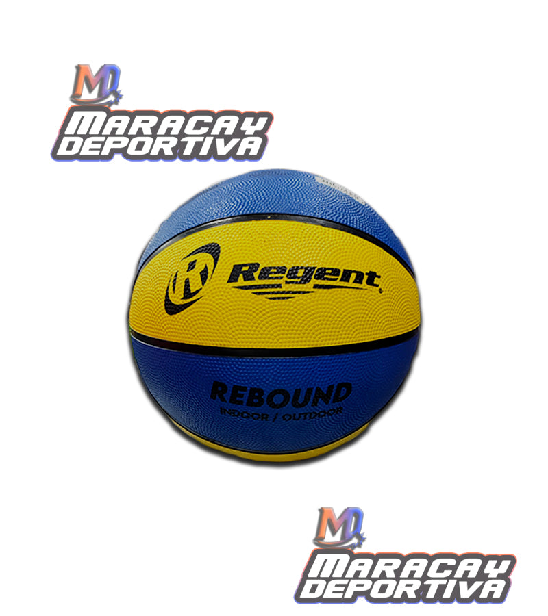 Balon de Basket Regent