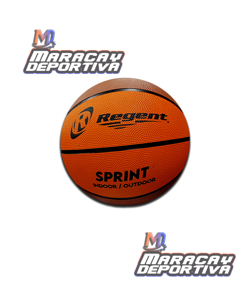 Balon de Basket Regent