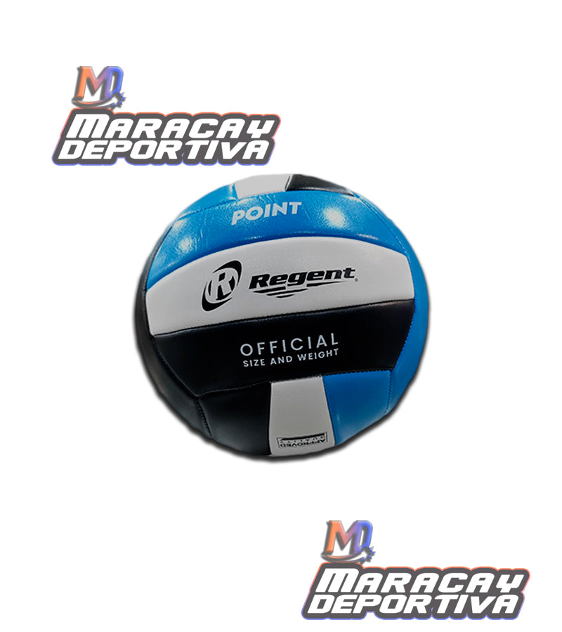 Balon de Voleibol Regent