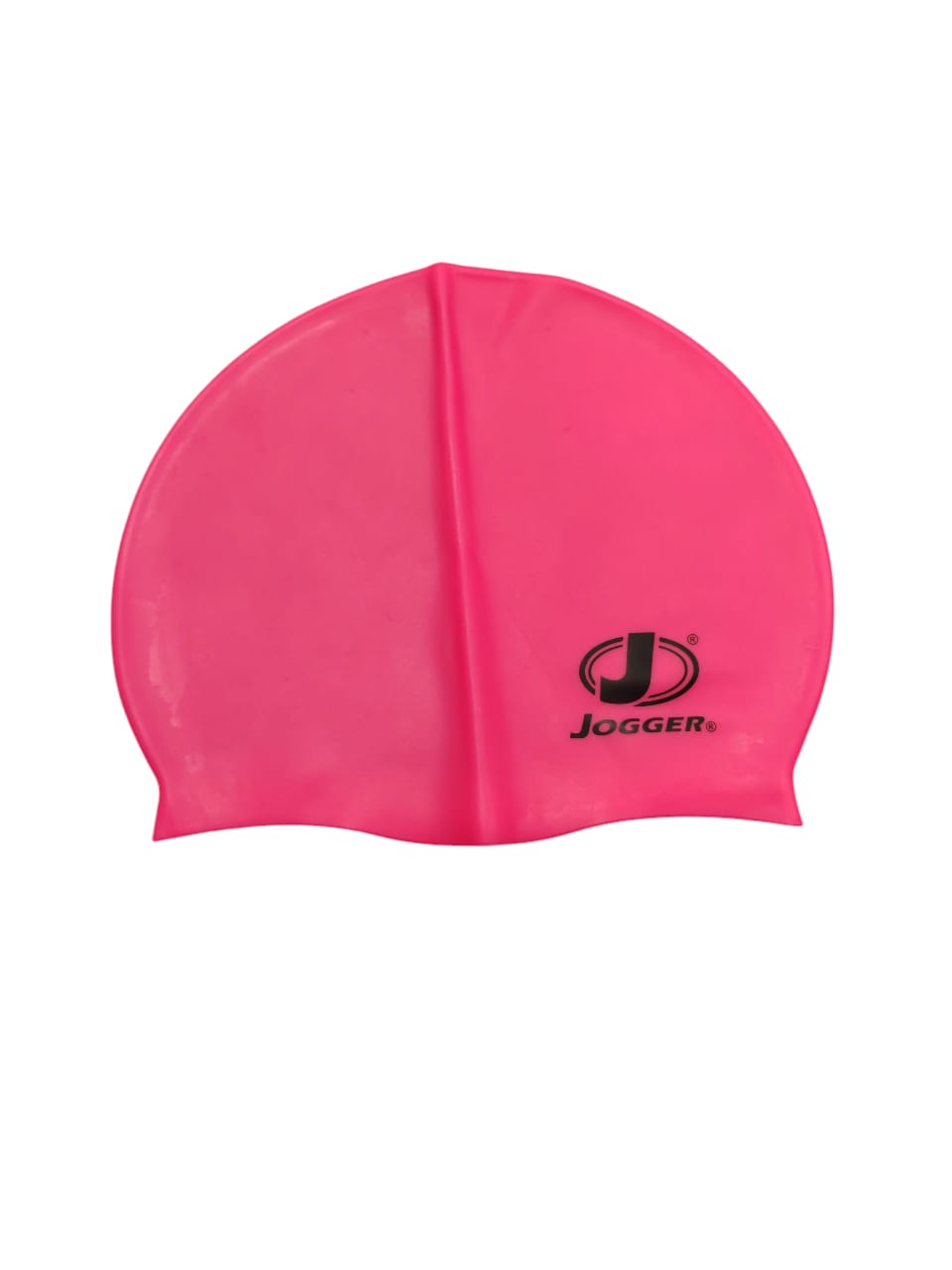 Gorro de Natacion Jogger Silicon