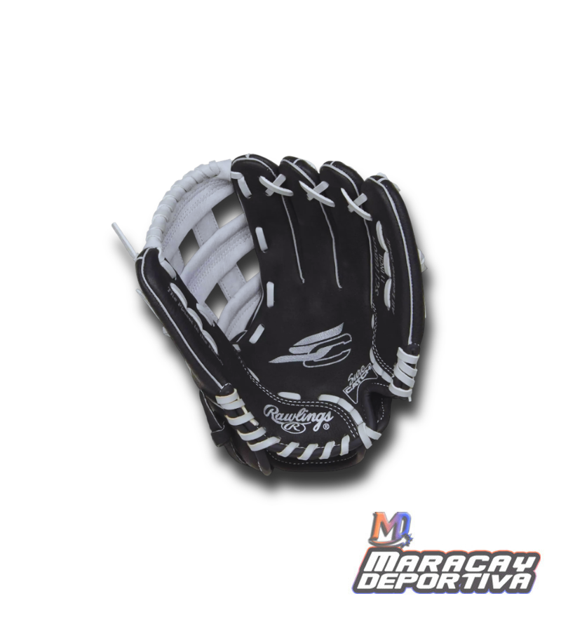 Guante Rawlings 11 Pulgadas