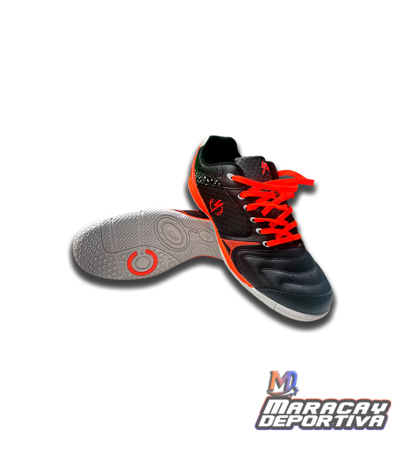 Zapato de Futsal Yston