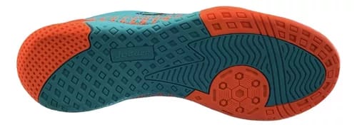 Zapato de Futbol Sala Jogger