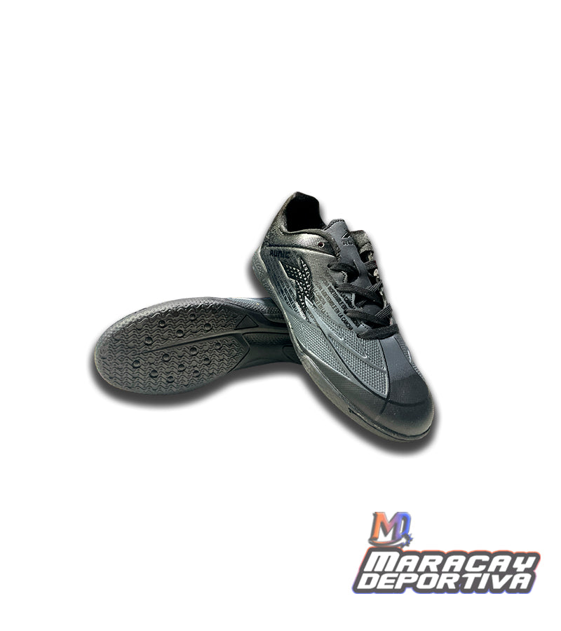 Zapato de Futsal Runic
