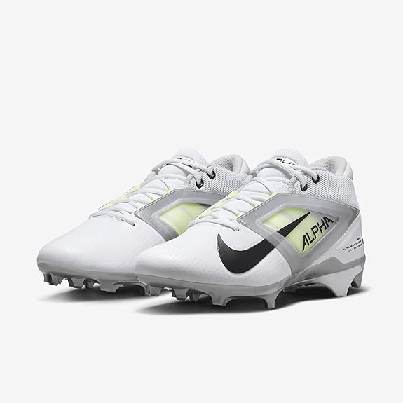 Zapato de Beisbol Taco Adulto Nike 7037