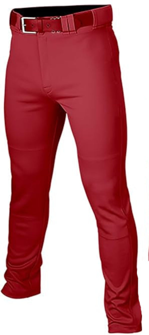 Pantalón de Beisbol Largo Adulto