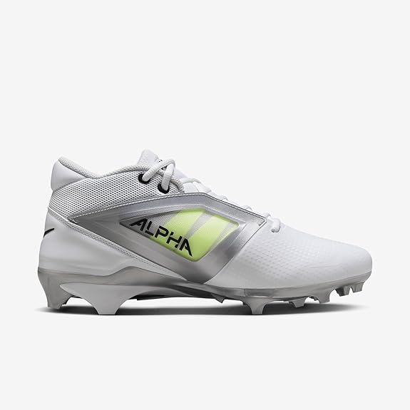 Zapato de Beisbol Taco Adulto Nike 7037