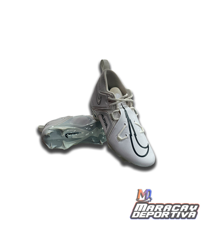 Taco de Beisbol Nike Alpha