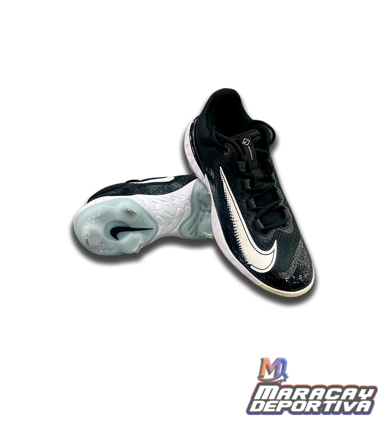 Gancho de Beisbol Nike