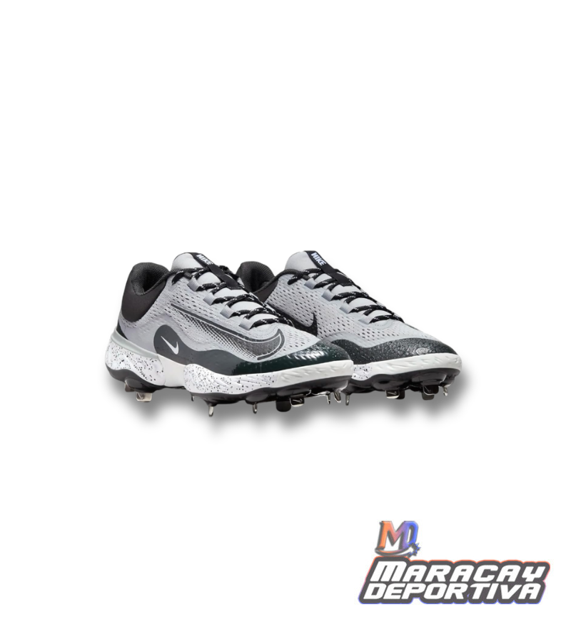 Gancho de Beisbol Nike