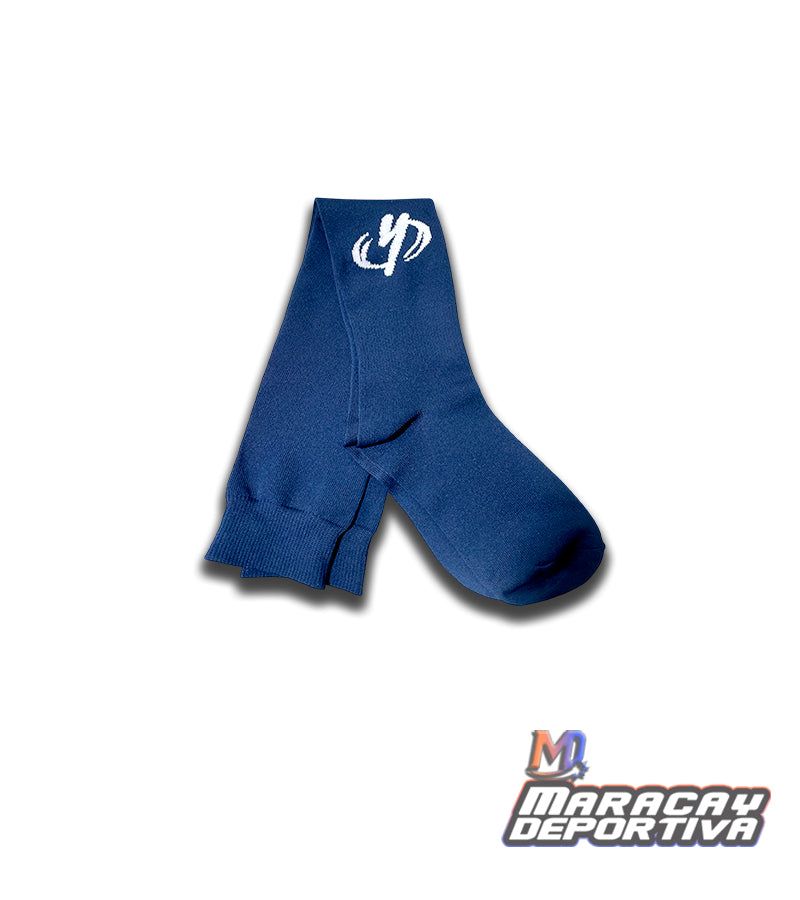Medias para Futbol Yston / 10-D