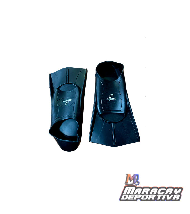 Chapaleta Corta Regent 42/44