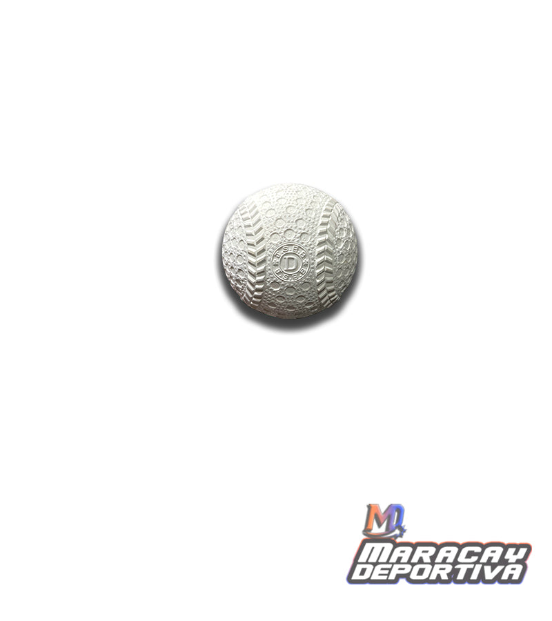 Pelota BeB kenko 8.5D