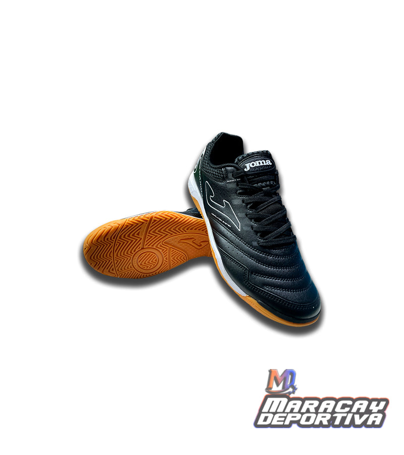 Zapato de Futsal Joma Maxima