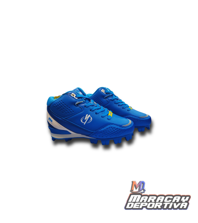 Taco de Beisbol Yston / 37-C