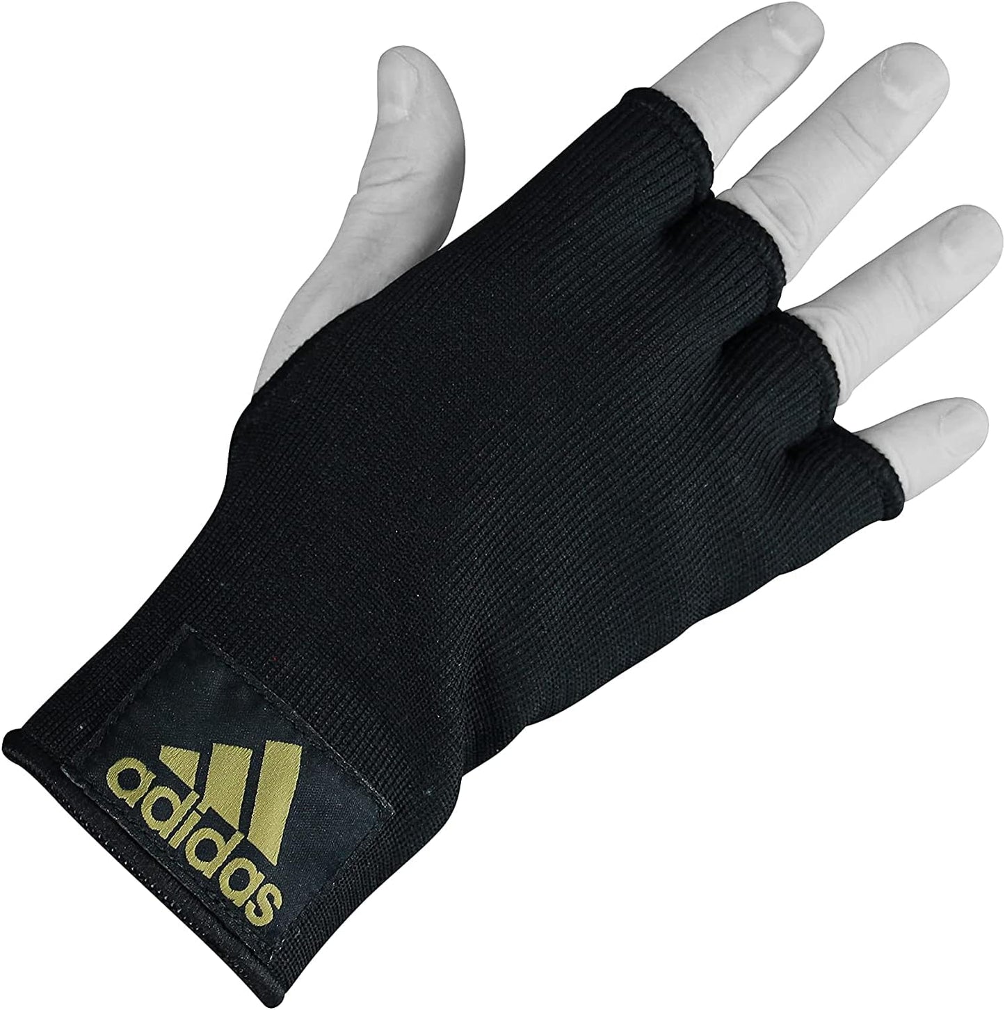 Guante Interior de Boxeo Adidas