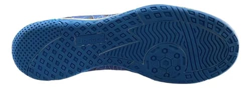 Zapato de Futbol Sala Jogger