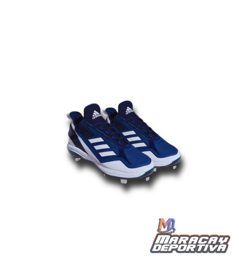 Gancho De Beisbol Adidas
