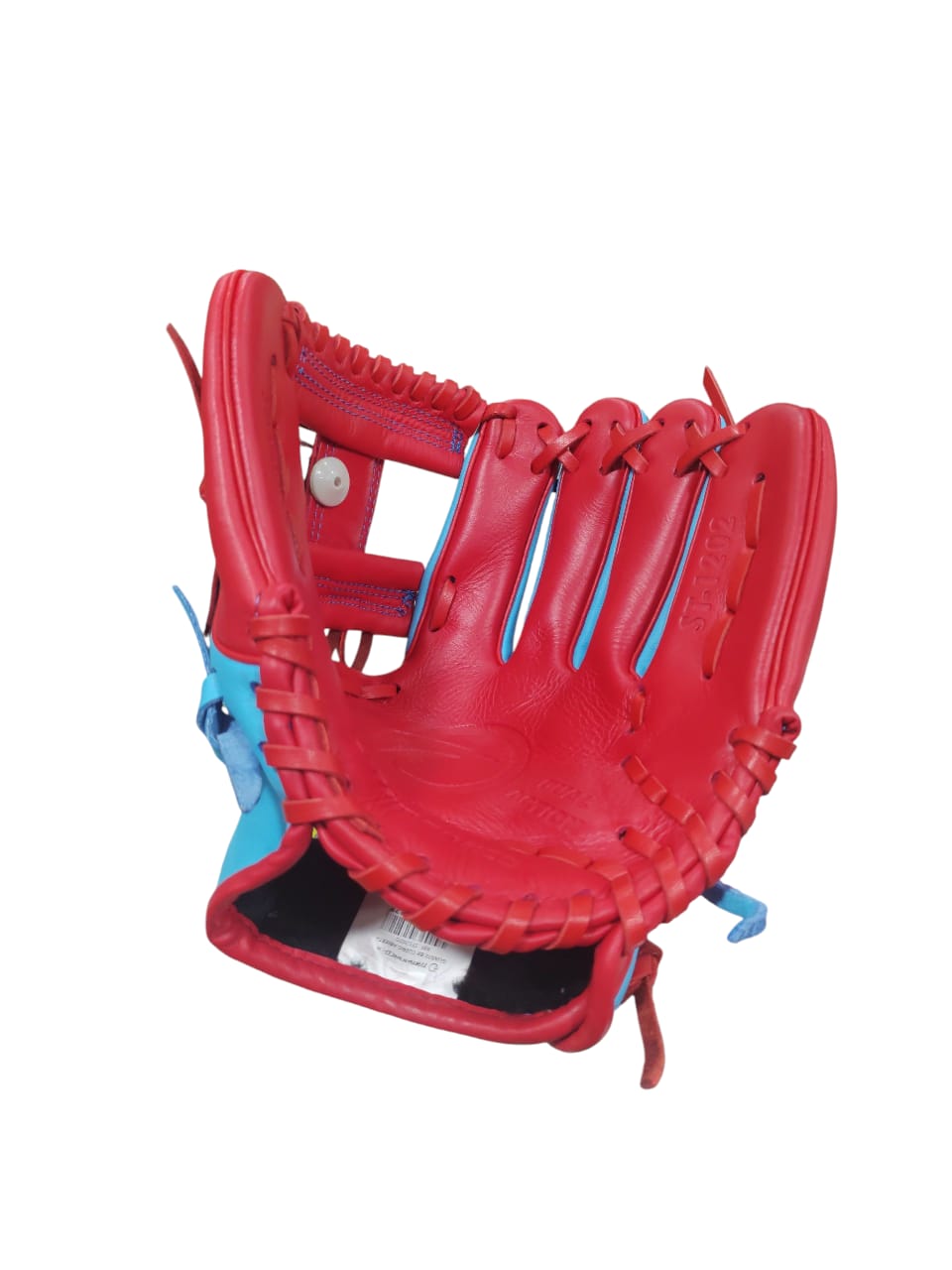 Guante de Beisbol Tamanaco 12