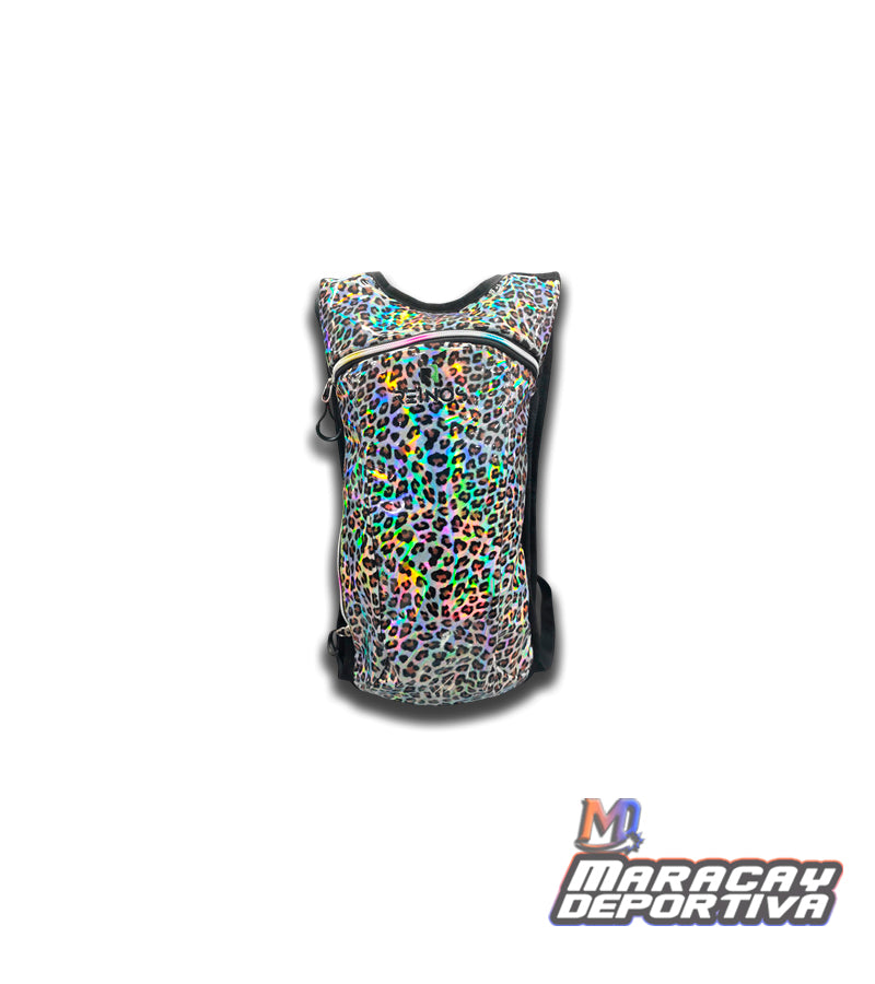 Camelback Hidratante