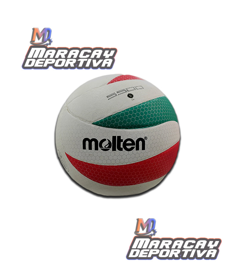 Balon de Voleibol Molten 5500