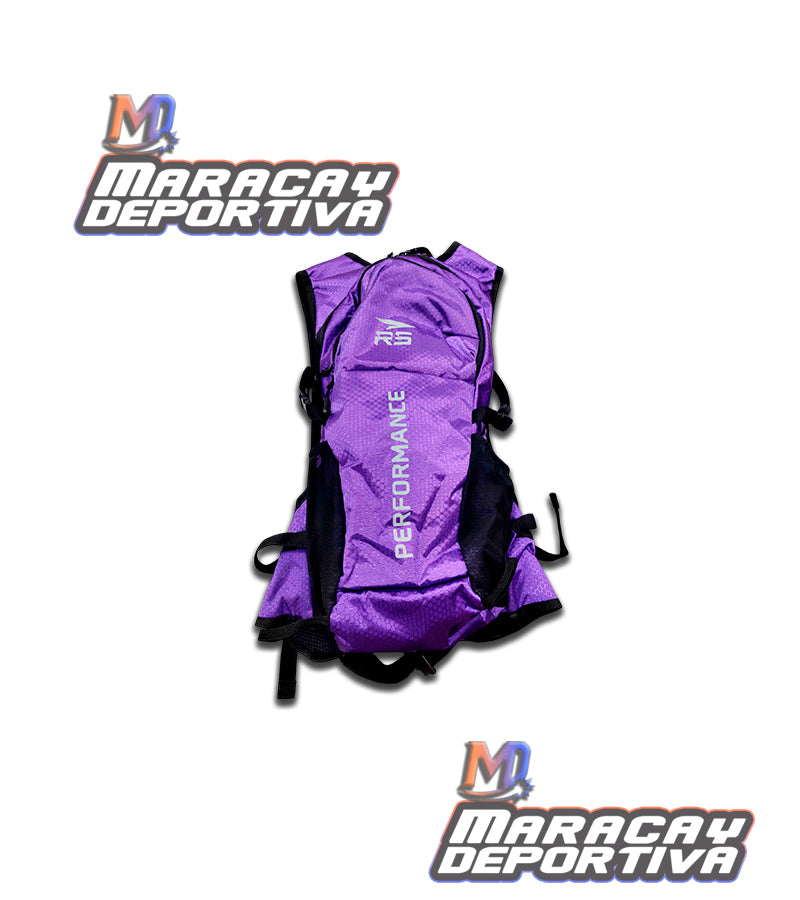 Camelback Hidratante