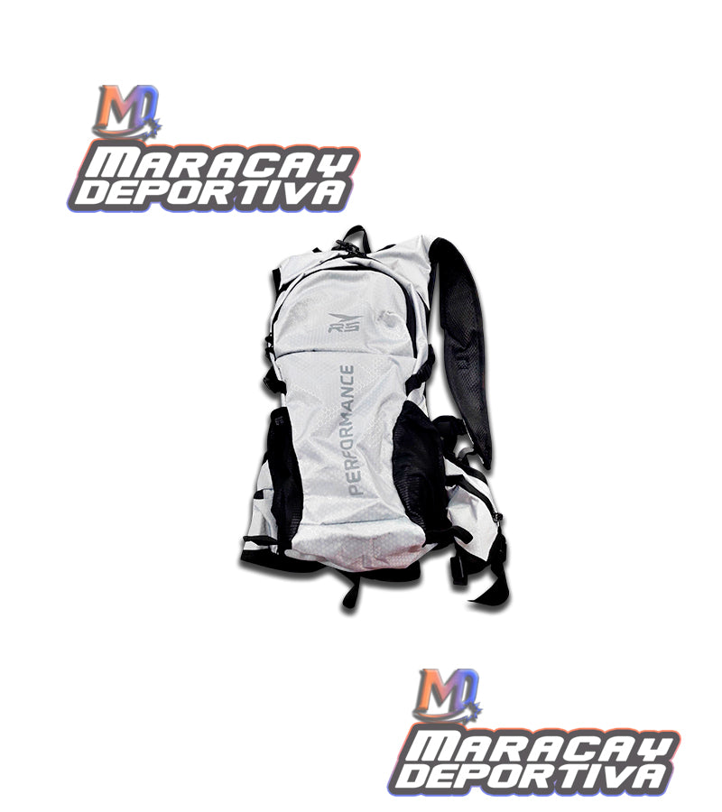 Camelback Hidratante