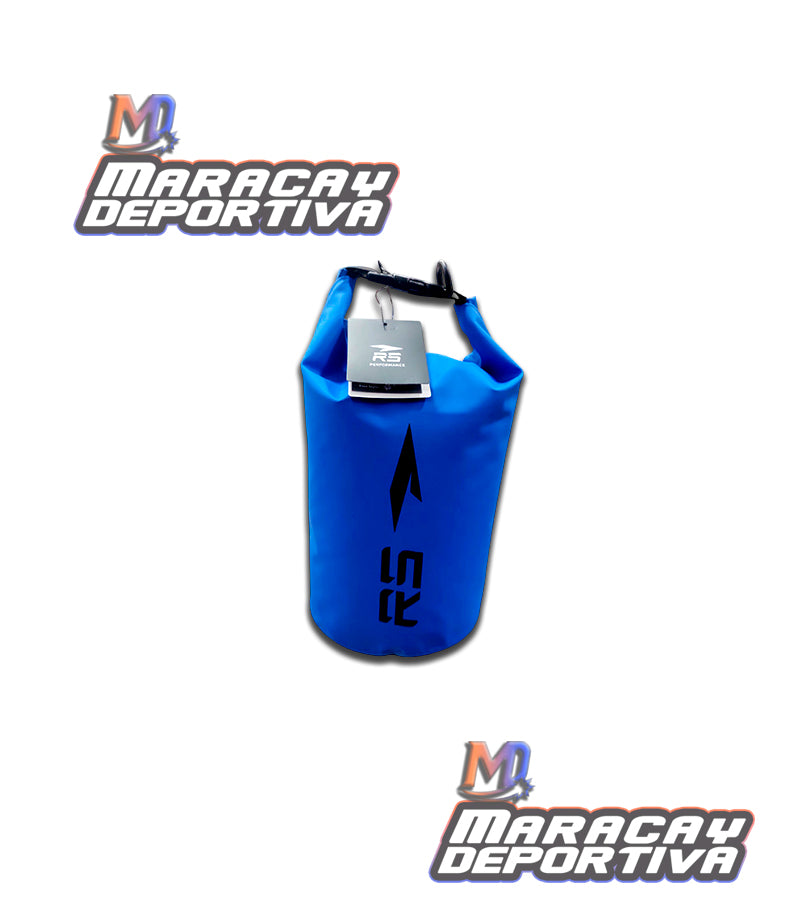 Bolso Ocean Proof