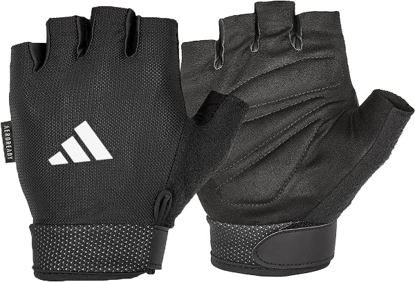 Guante Adidas