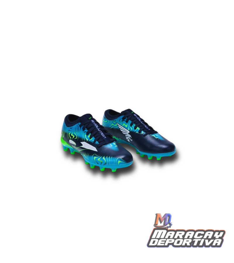 Taco de Futbol Joma / 22-C