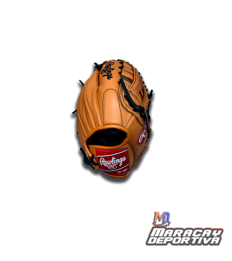 Guante Rawlings 11 Pulgadas Select Pro Lite