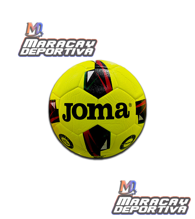 Balon de Futsal Joma N4