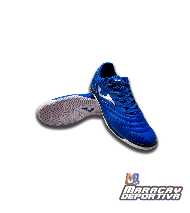 Zapato de Futsal Joma